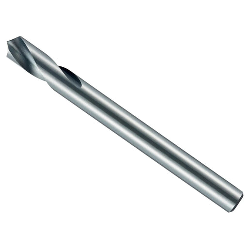 Dormer Drill Din 1897 3.3mm HSS Stub Steam Tempered Per 10