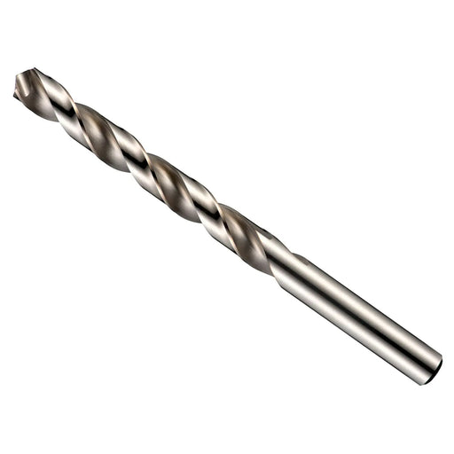 Dormer Drill Din 338 6.0mm HSS E Bright Per 5