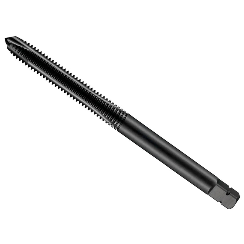 Dormer Machine Tap E-PM M8 Spiral Point Steam Tempr Per 1