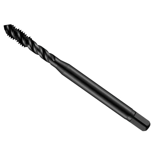Dormer Machine Tap E-PM M12 Spiral Flute Steam Tempr Per 1