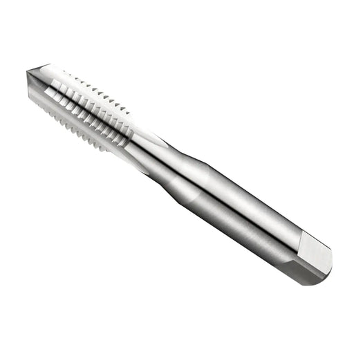 Dormer Tap ISO 529 M5x0.8mm HSS Coarse Flute Bright Per 1