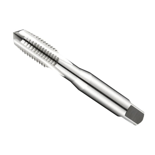 Dormer Tap ISO 529 M5x0.8mm HSS Coarse Flute Bright Per 1