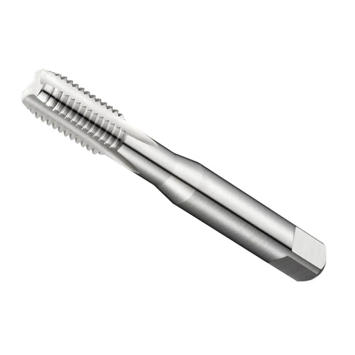 Dormer Tap ISO 529 M6x1mm HSS Coarse Flute Bright Per 1