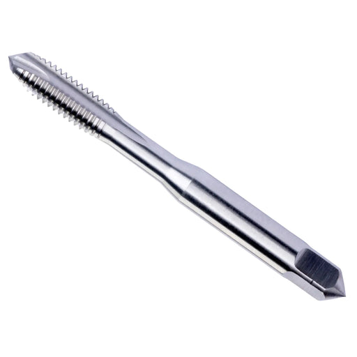 Dormer Power Tool Tap ISO M4 HSS Spiral Point Bright Per 1