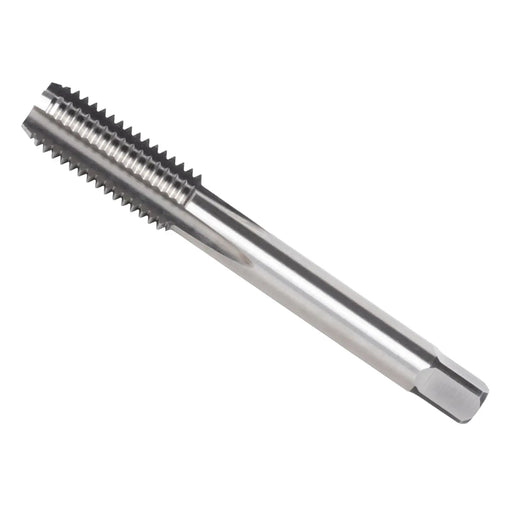 Dormer Hand Tap UNC1/4NO3 Straight Flute Bright Per 1