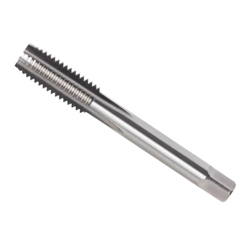 Dormer Hand Tap UNC3/8NO2 Straight Flute Bright Per 1
