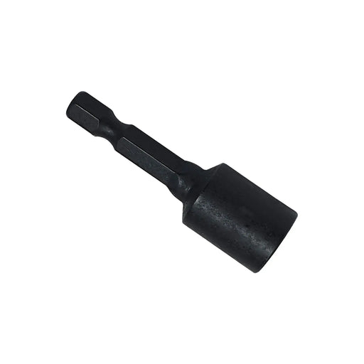 ForgeFast Impact Nut Driver BP Each (Carded) 10.0x50mm