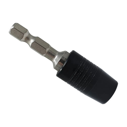 F/Fast Impact Screw Holder Each (Carded) 58mm Magnetic