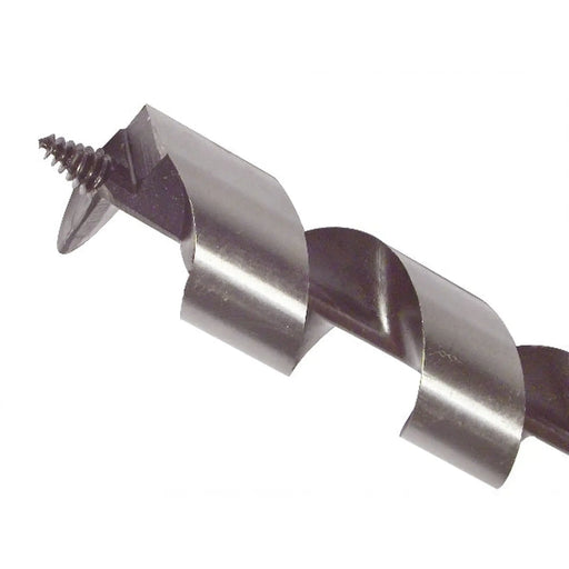 ForgeMaster Wood Auger Bit Each 20.0x230mm
