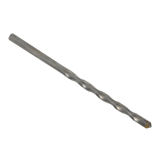 ForgeMaster Masonry Drill Each 7.0x100mm