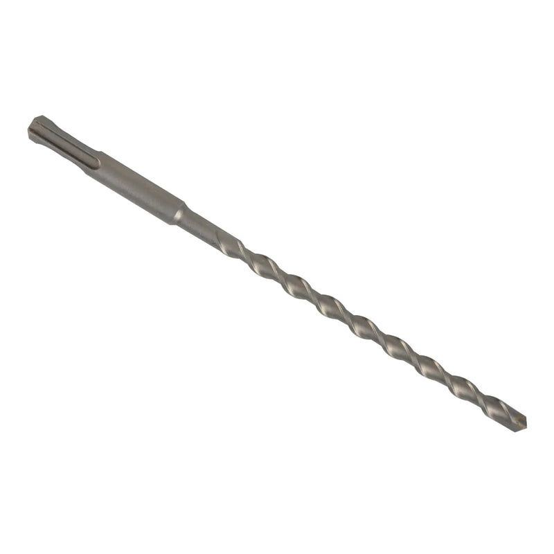ForgeMaster SDS Plus Drill Each 6.5x210mm