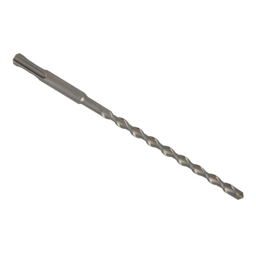 ForgeMaster SDS Plus Drill Each 8.0x210mm