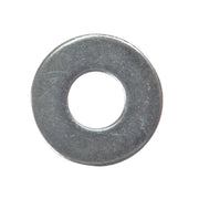 ForgePack Penny Washer 20 per Pk M12x25mm ZP (S)