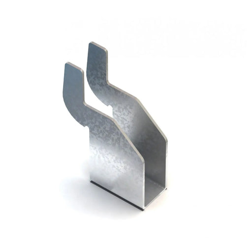 Lindapter Webfix PurFixing M10 WF10 Per 1