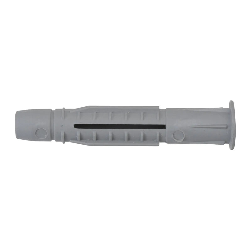 Universal Fixing Plug M8x51 25 Per Bag (D27)