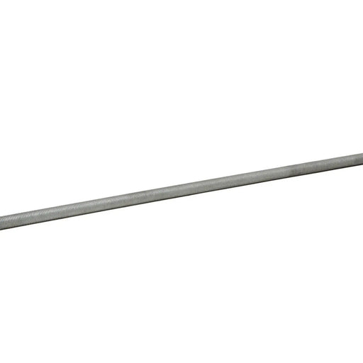 MetalMate Allthread M24x1m Galv Gr8.8 Each