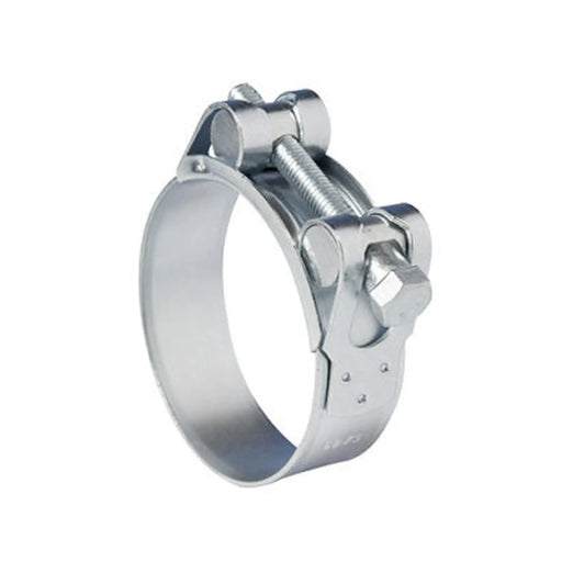 Jubilee Superclamp A2SS A2 Superclamp 255mm Each