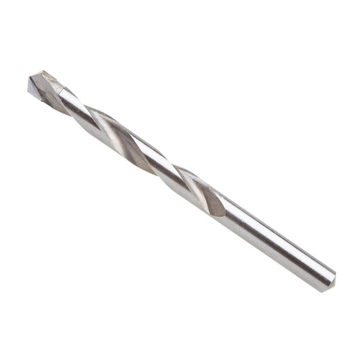 Uni Multi Purpose Drill TCT Each 10.0mm