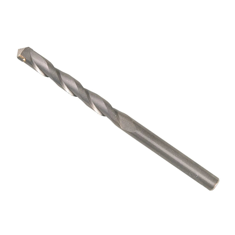 Uni Concrete Drill 14.0x400mm Each