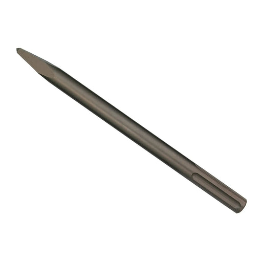 Sds Max Pointed chisel Each 280mm