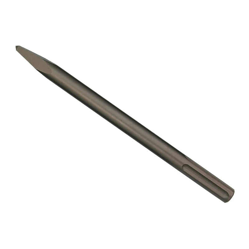 Sds Max Pointed chisel Each 600mm