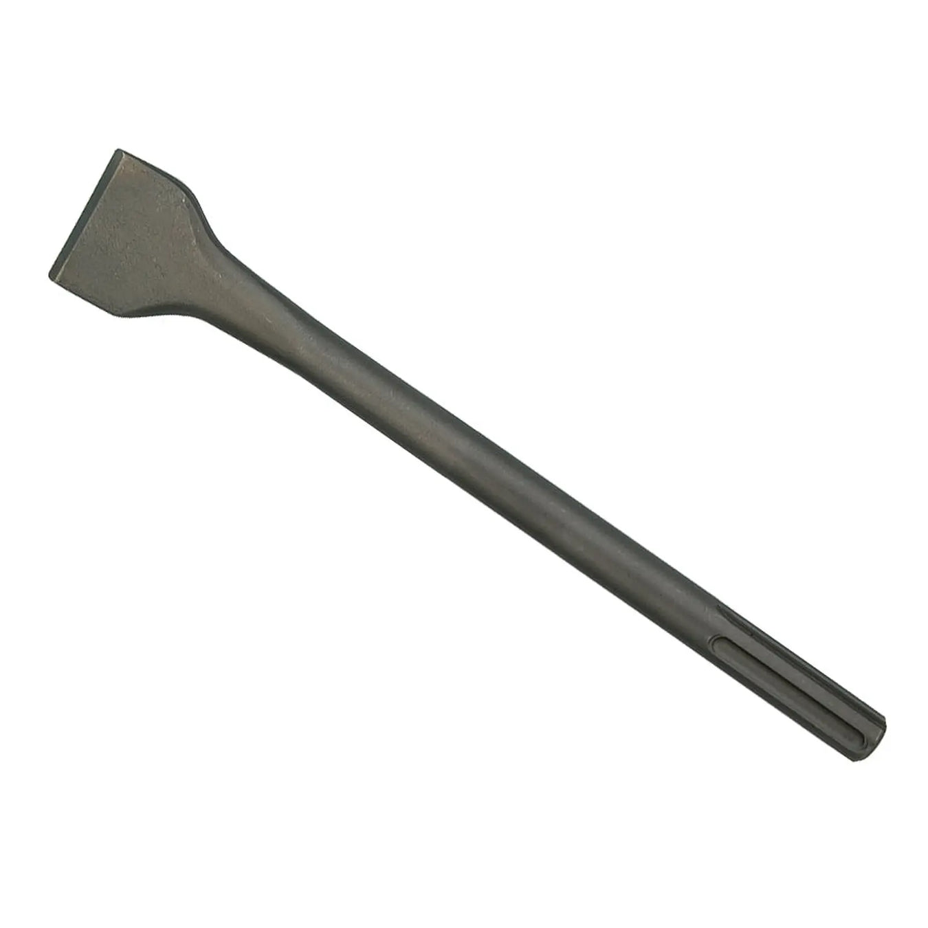 Sds Max Premium Tile chisel Each 50-300mm