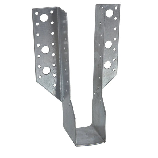 BPC Multi-Truss Hanger each 500/47mm