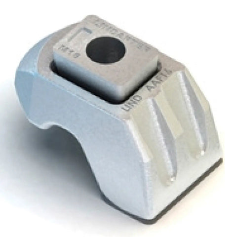 Trigger / Ratchet Clamps