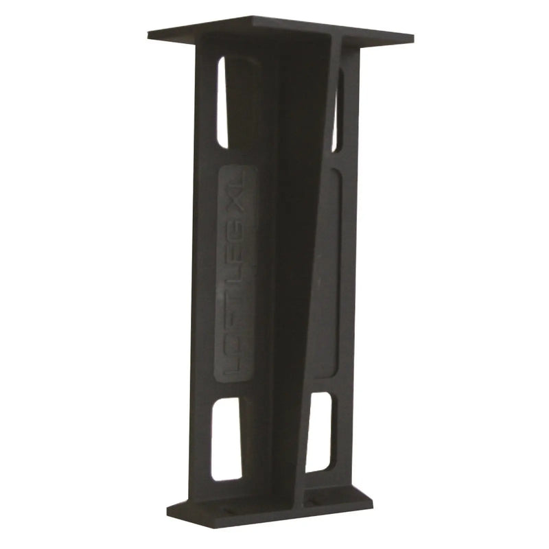 Loft Leg XL 300mm Bx of 12