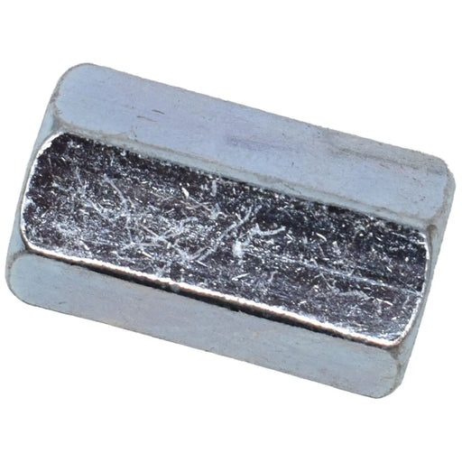 MetalMate Connect Nut M12x36mm BZP Class 6 DIN6334 Bx 25