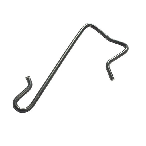 Slate Hook (Batten) 80x2.70mm 500 Per Bx 316SS