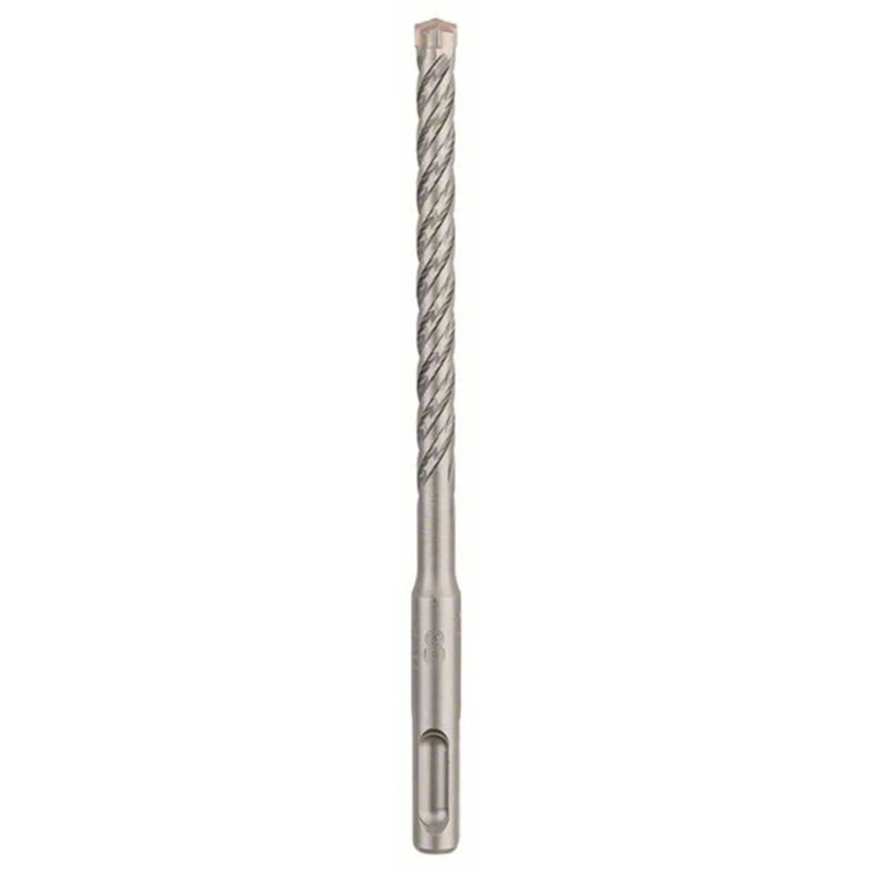 Bosch SDS Plus Bit 10mmx210mm BT2608833799 Pk 1