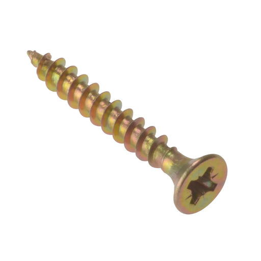 Multi Purpose Screw ZYP 5.0x70 Bx 100