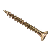 ForgeFast Torx Comp ZY 3.5x12 Bx 200 Self Drilling W/Screw