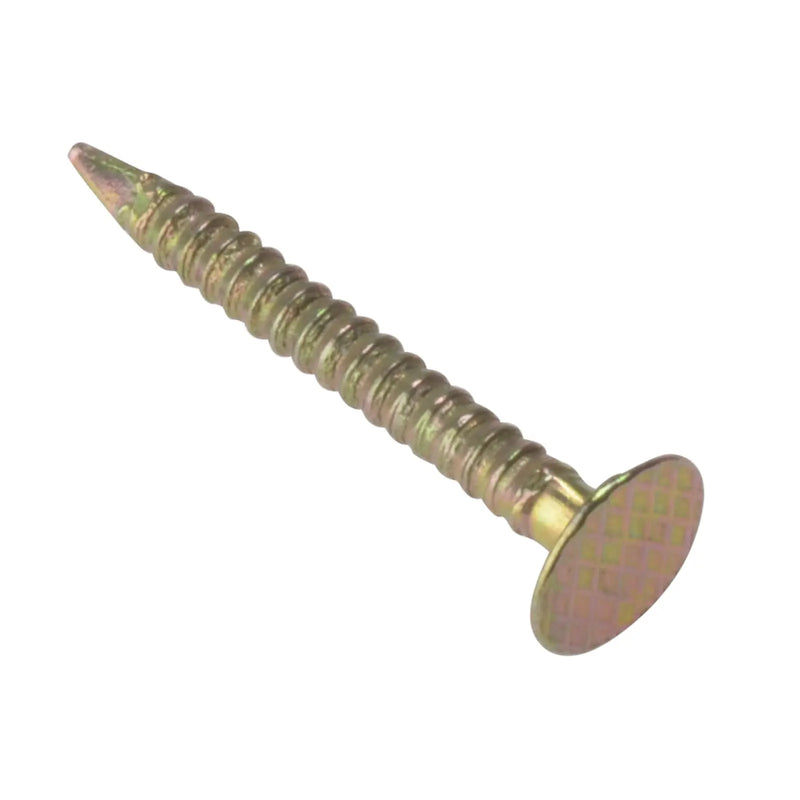 P/Board Nail ZYP 3.00x30mm 10kg Bx
