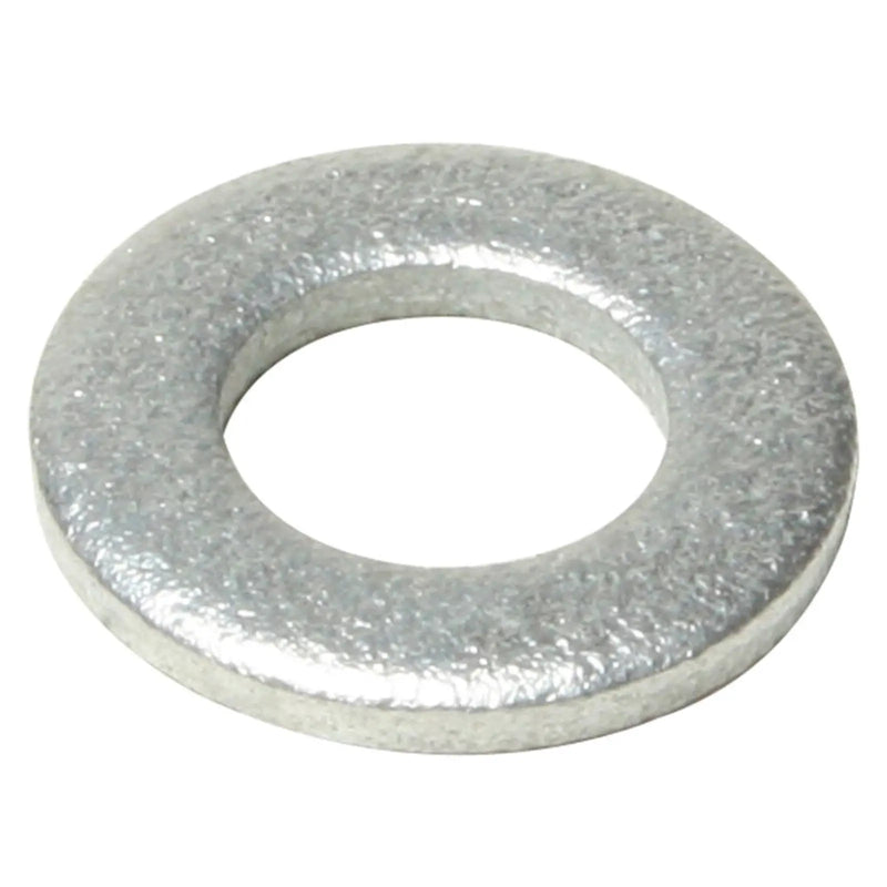 MetalMate Washer Galv 55um M24 ISO1461DIN125 Type A Bx 50