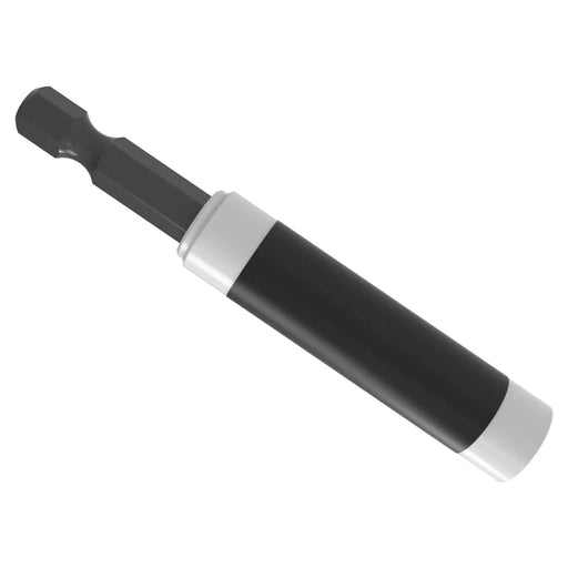 F/Fast Impact Screw Guide BP Each (Carded) 75mm
