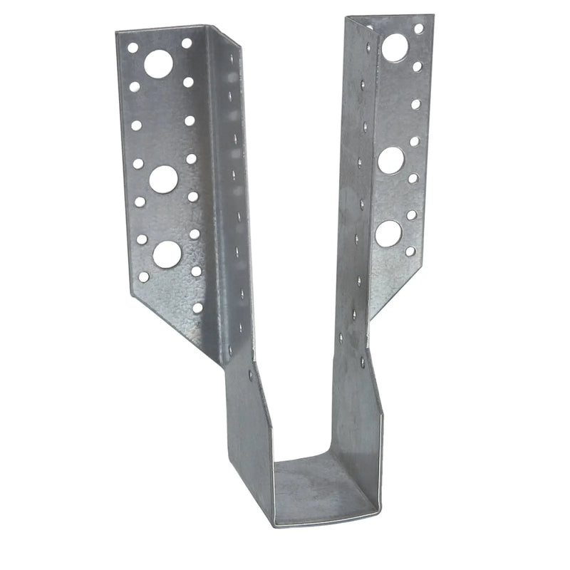 BPC Multi-Truss Hanger each 500/75mm