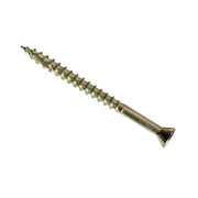 ForgeFast Tongue/Grve Flooring Bx 200 Elementech 400 3.5x45