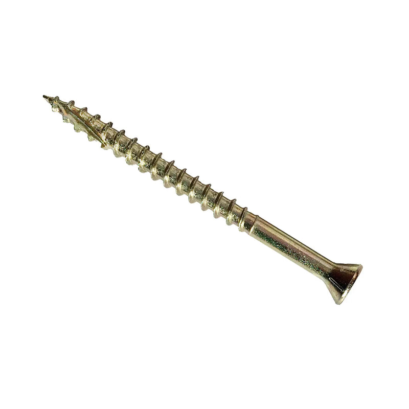 ForgeFast Tongue/Grve Flooring Bx 200 Elementech 400 3.5x45