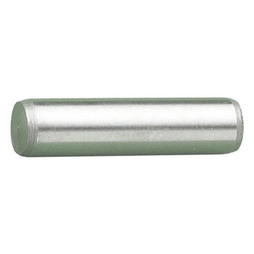 MetalMate Dowel Pin M4x30 PHG ISO8734B Bx 50