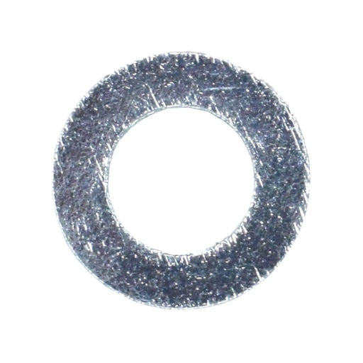 MetalMate Washer BZP 12mm Form B Plain BS4320 Bx 100