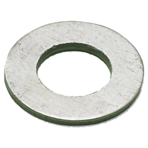 MetalMate Washer S/C 5mm Form B BS4320 Bx 1000
