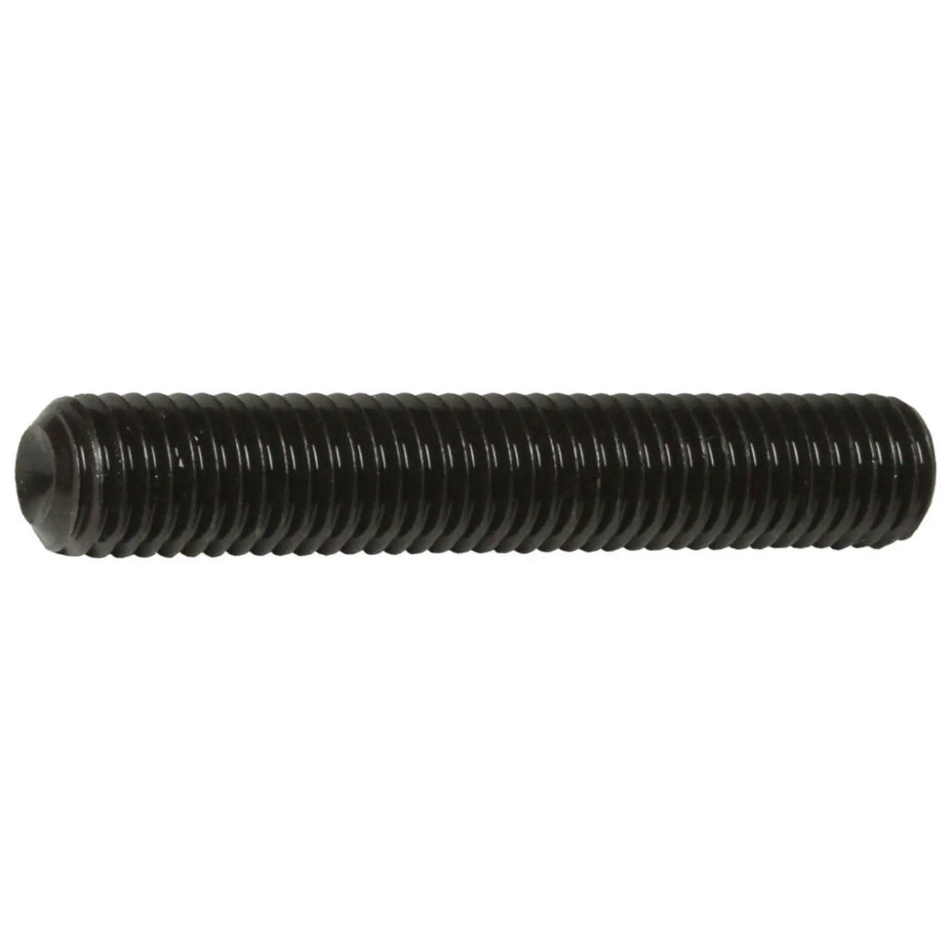 MetalMate SKT Screw S/C M10x10 Gr14.9 Pln Cup DIN916 Bx 500