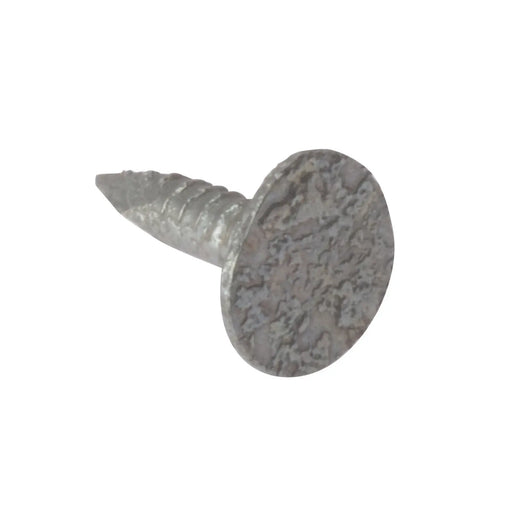 Felt Nail Galv 3.00x13mm 2 1/2kg Bag (D4)
