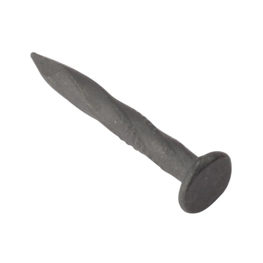 Twist Nail Sher/d 3.75x30mm 2 1/2kg Bag (D4)