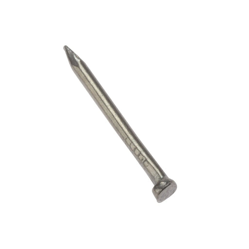 Veneer Pin 1.00x15mm 500gm Bag (D2)