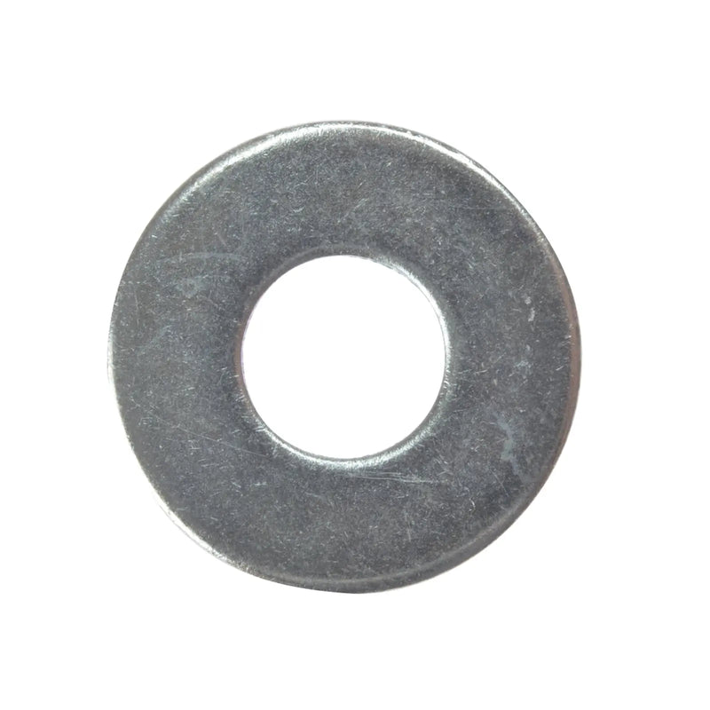 Washer Penny ZP M12x25 50 Per Bag (D26)