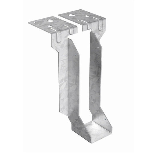 BPC Standard Joist Hanger Each S150x225mm