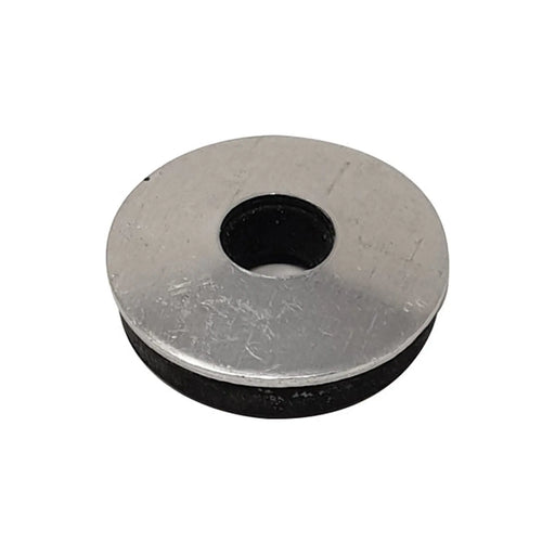 Techfast Bonded EPDM16 Washer Per 100 (1000 hours) 5.5mm